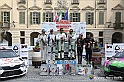 VBS_9387 - Rally Nazionale Il Grappolo 2023 - 7.ma edizione